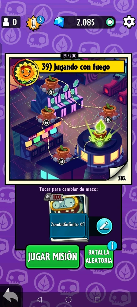 GIF subido por Andrés Ahumada