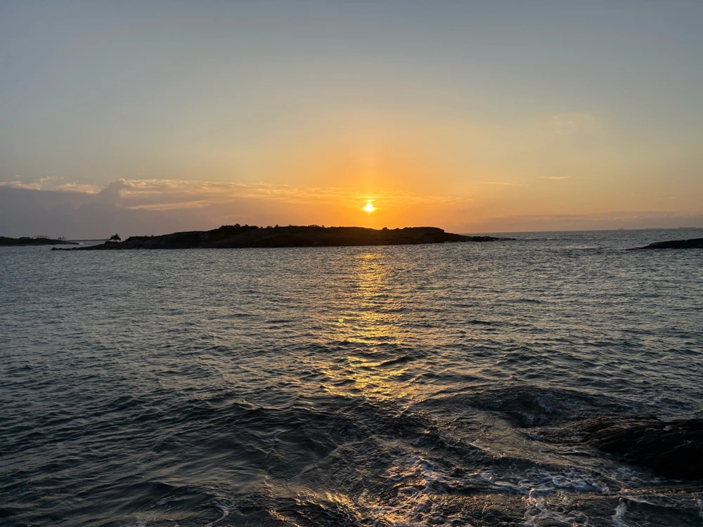 GIF uploaded by Wemerson