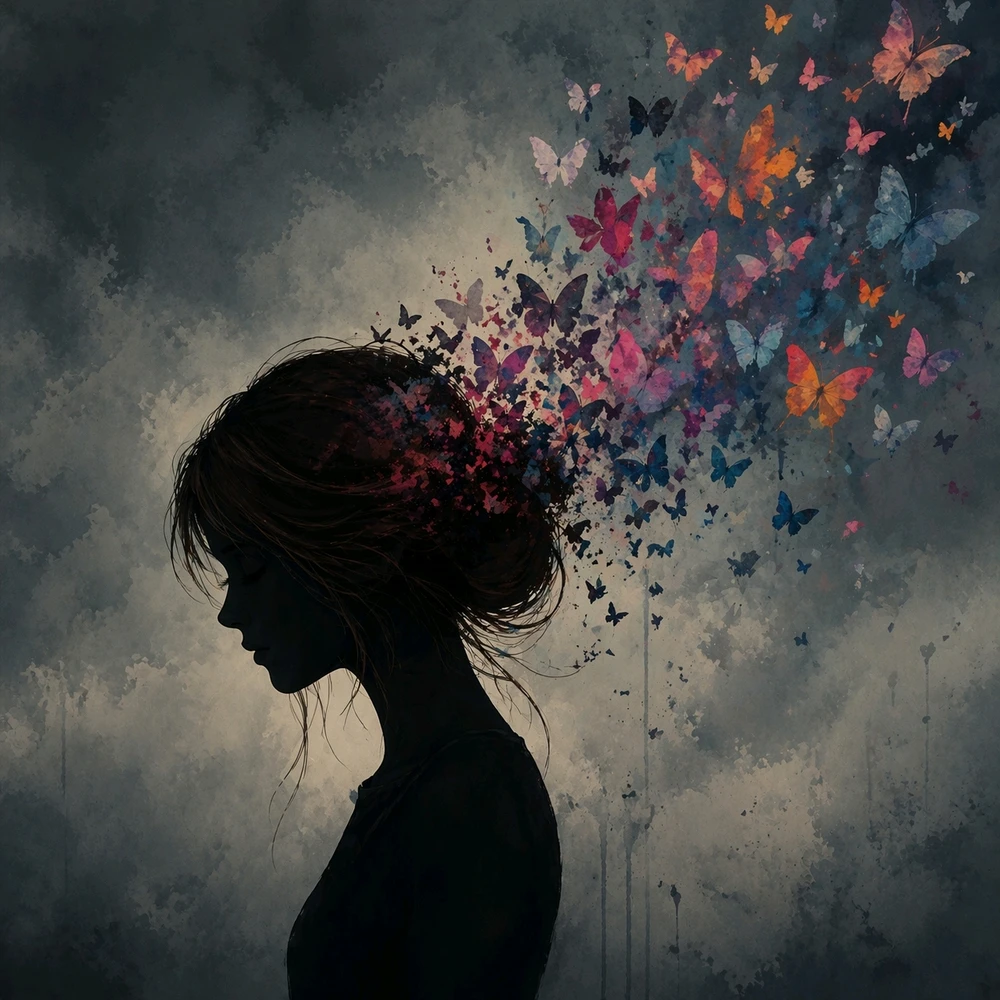 GIF uploaded by Sabina