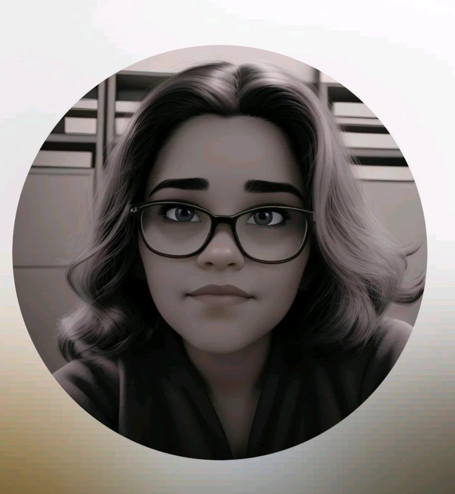 GIF enviado por Suely