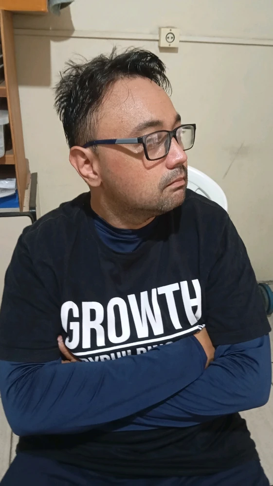 GIF enviado por André Sakata