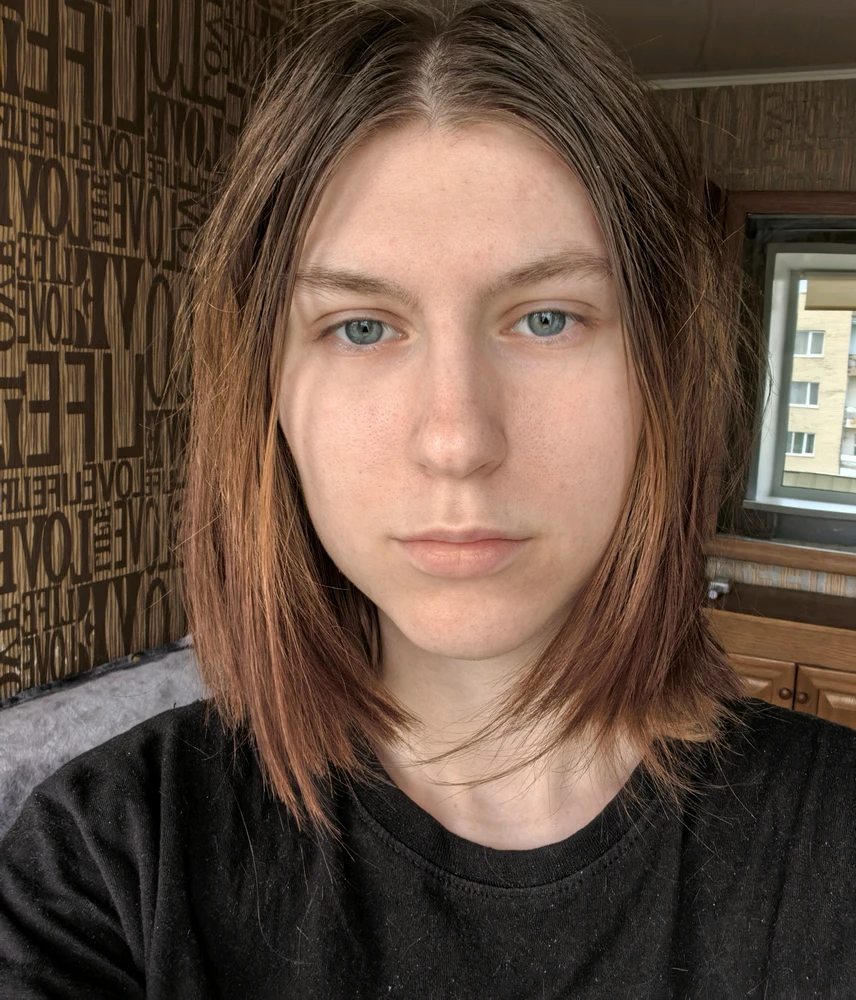 GIF uploaded by Rose