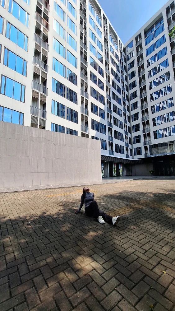 GIF diunggah oleh Rusnayni