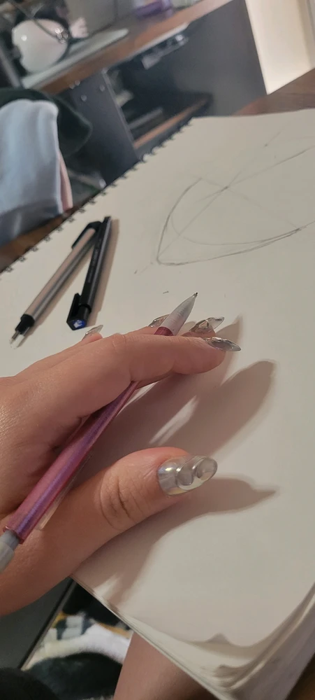 GIF uploaded by Mar