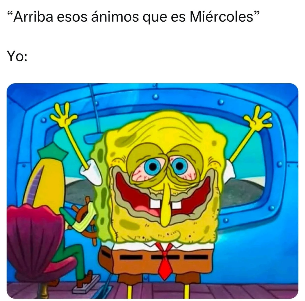 GIF uploaded by Adrián