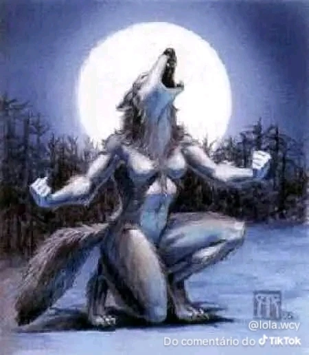 Image uploaded by Lua