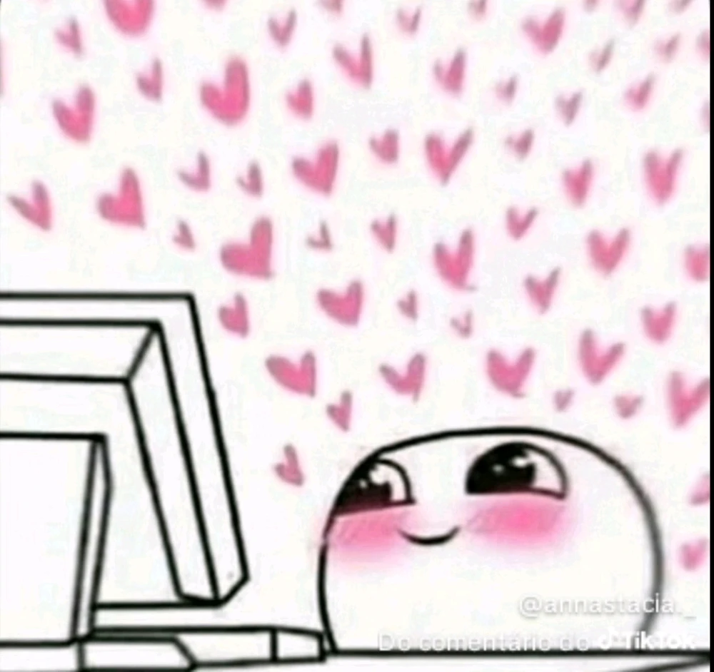 Image uploaded by Lua