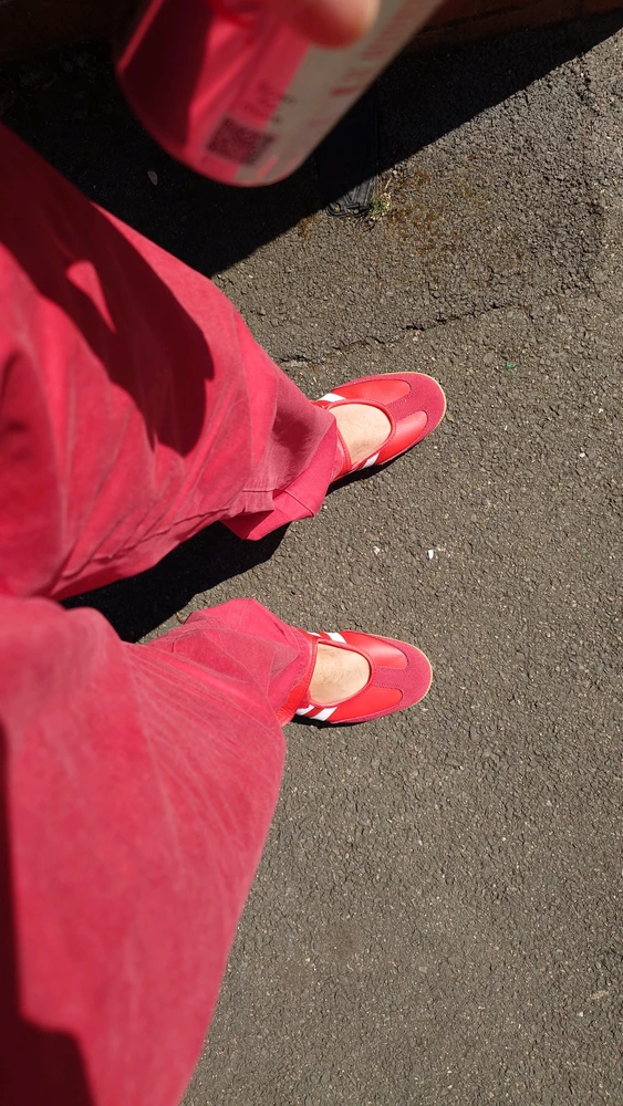 GIF uploaded by Brent