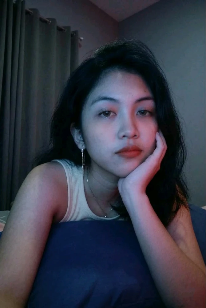 GIF uploaded by Nat