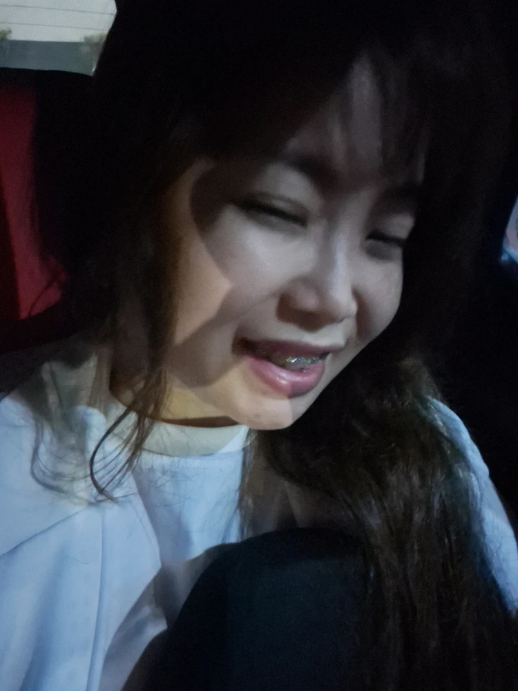 Image uploaded by Marly