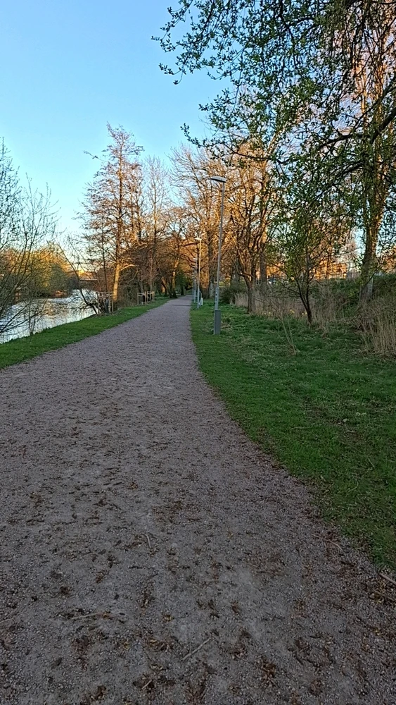 Image uploaded by Pontus