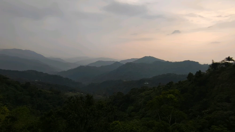 GIF uploaded by Mariz