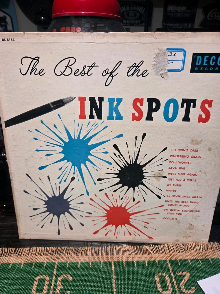 Image uploaded by Jaiden