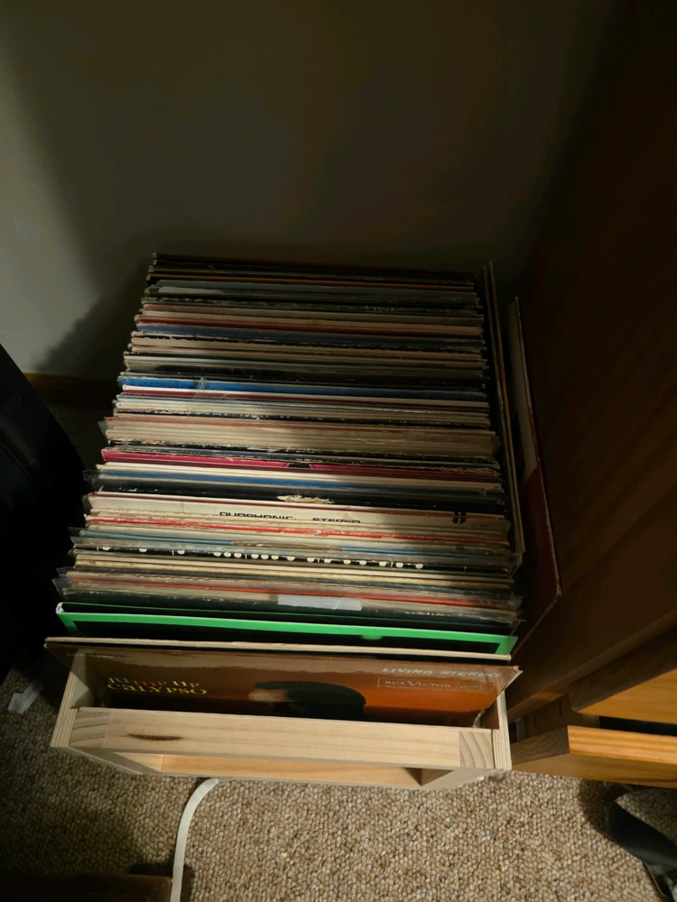 Image uploaded by Jaiden