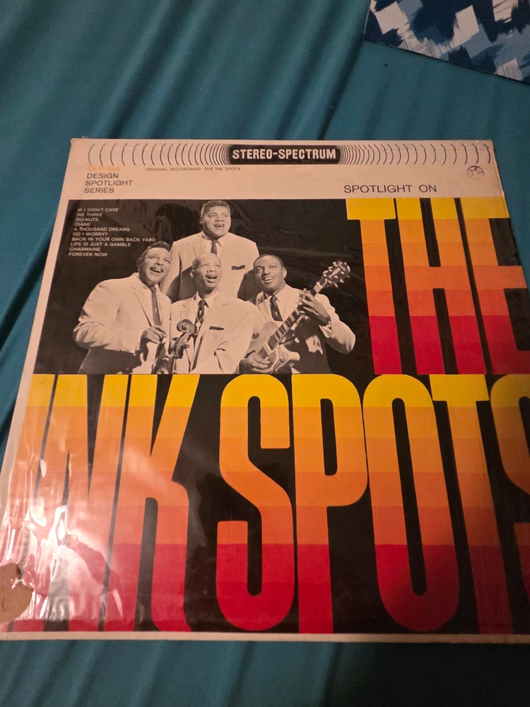 Image uploaded by Jaiden