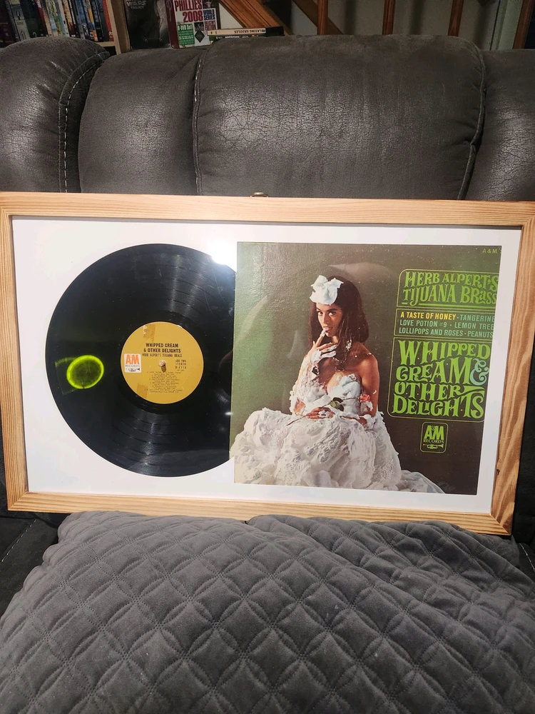 Image uploaded by Jaiden