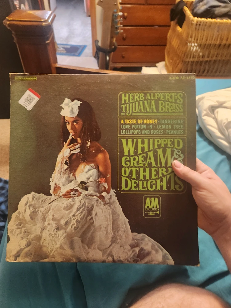 Image uploaded by Jaiden