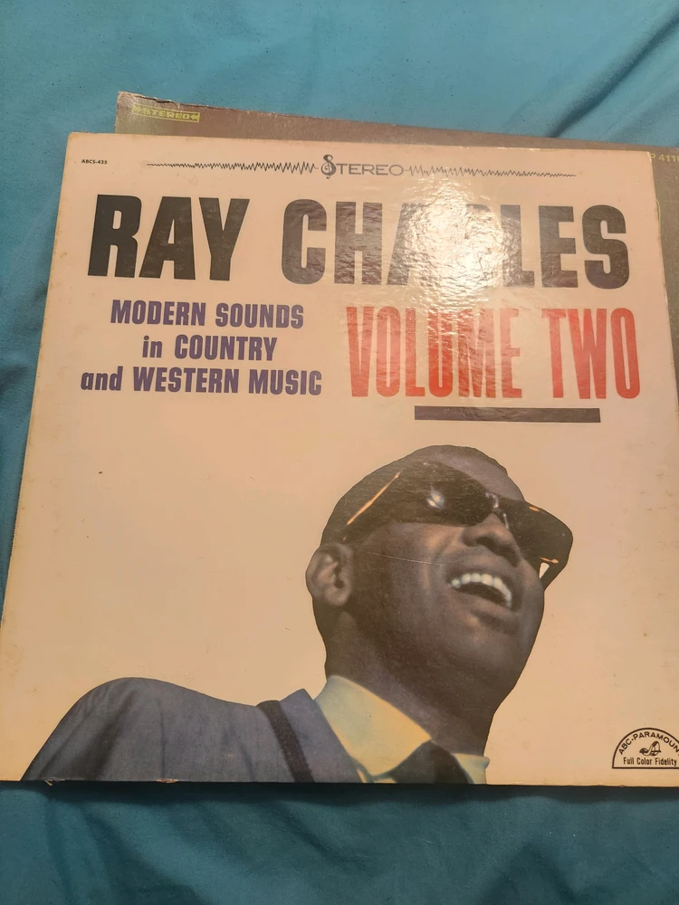 Image uploaded by Jaiden