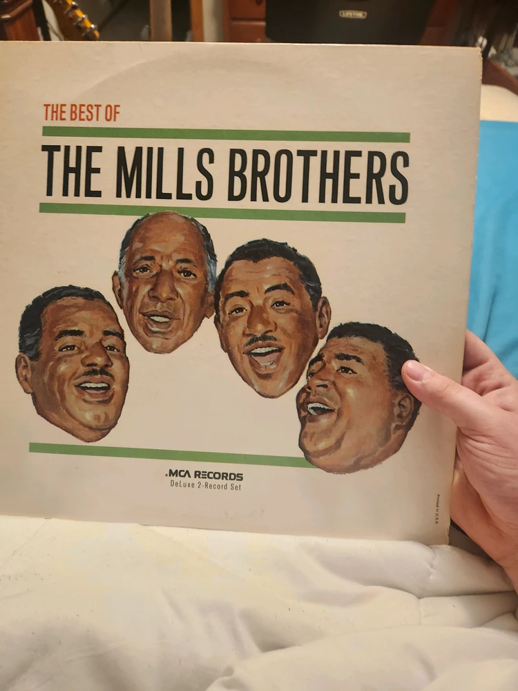 Image uploaded by Jaiden