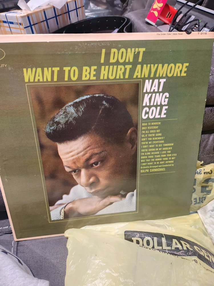 Image uploaded by Jaiden