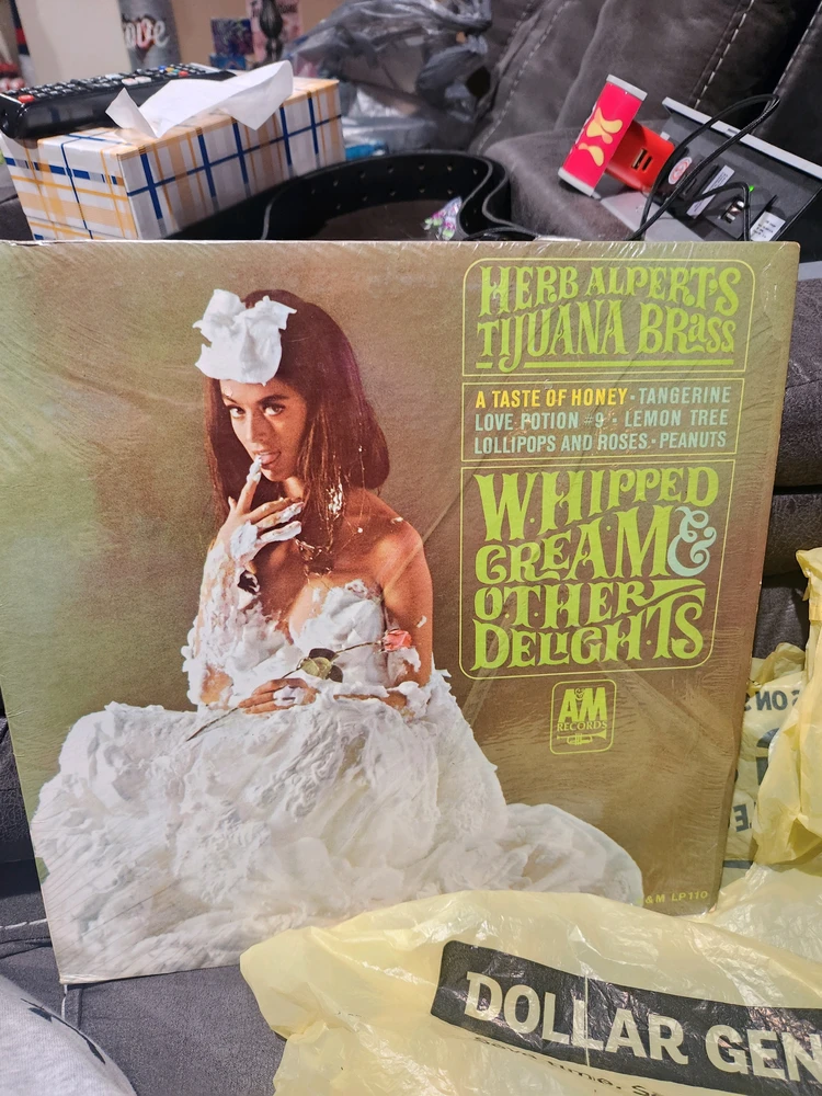 Image uploaded by Jaiden