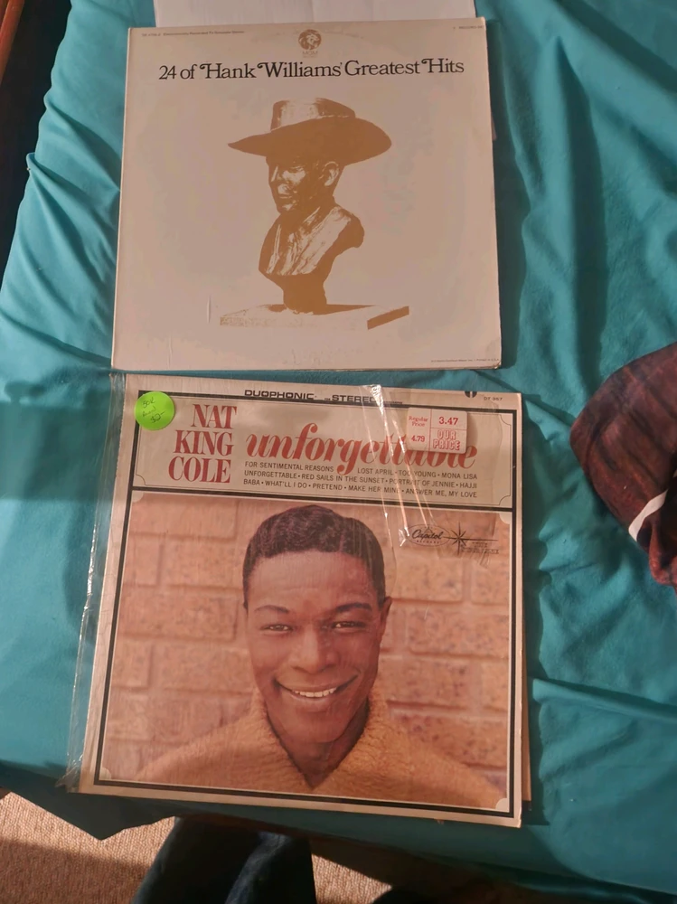 Image uploaded by Jaiden