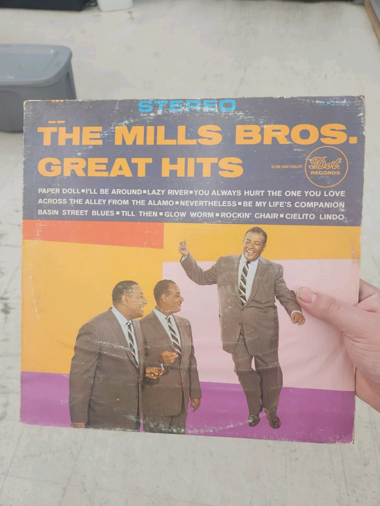 Image uploaded by Jaiden