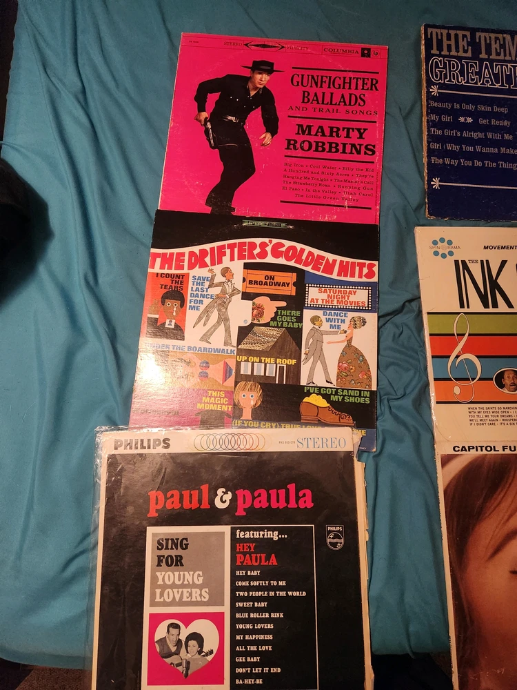 Image uploaded by Jaiden