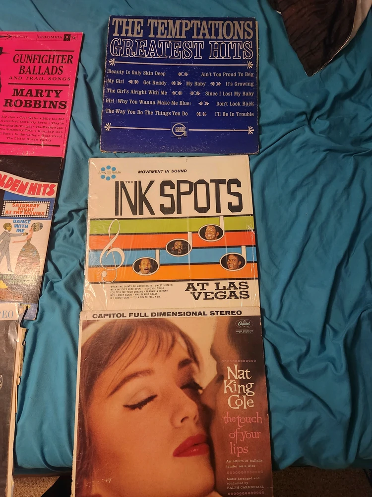 Image uploaded by Jaiden