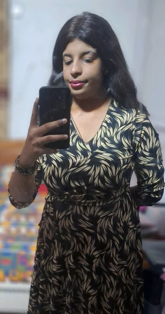 GIF uploaded by Kirtee