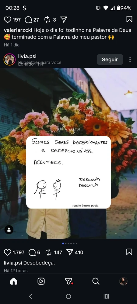 GIF enviado por Ana Paula