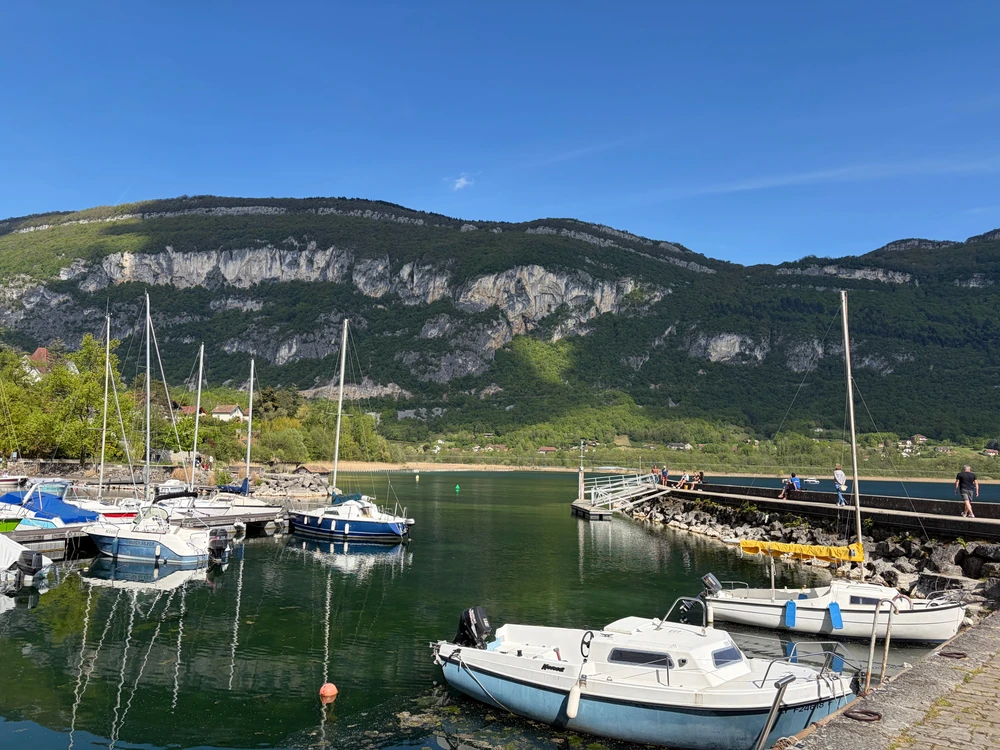 Image ajoutée par Guillaume