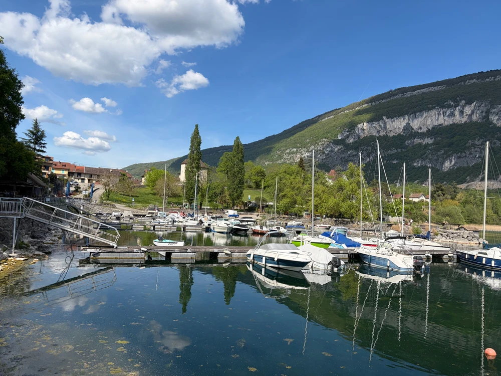 Image ajoutée par Guillaume