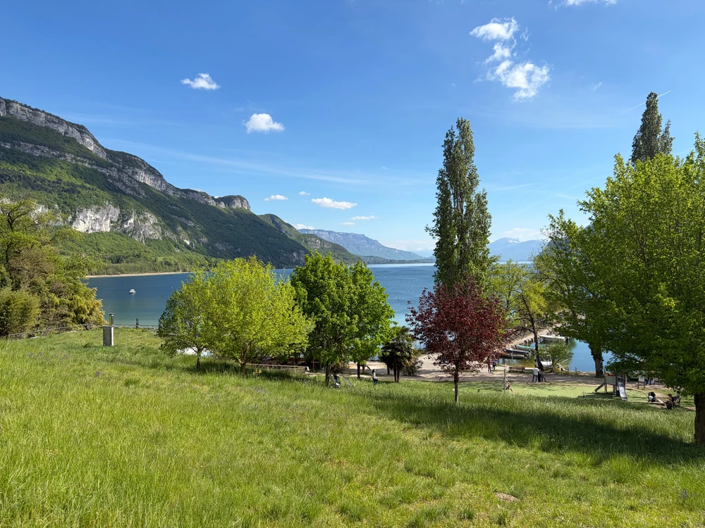 Image ajoutée par Guillaume