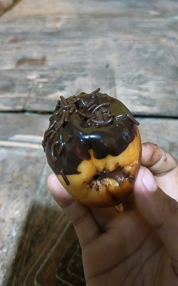 GIF diunggah oleh bila