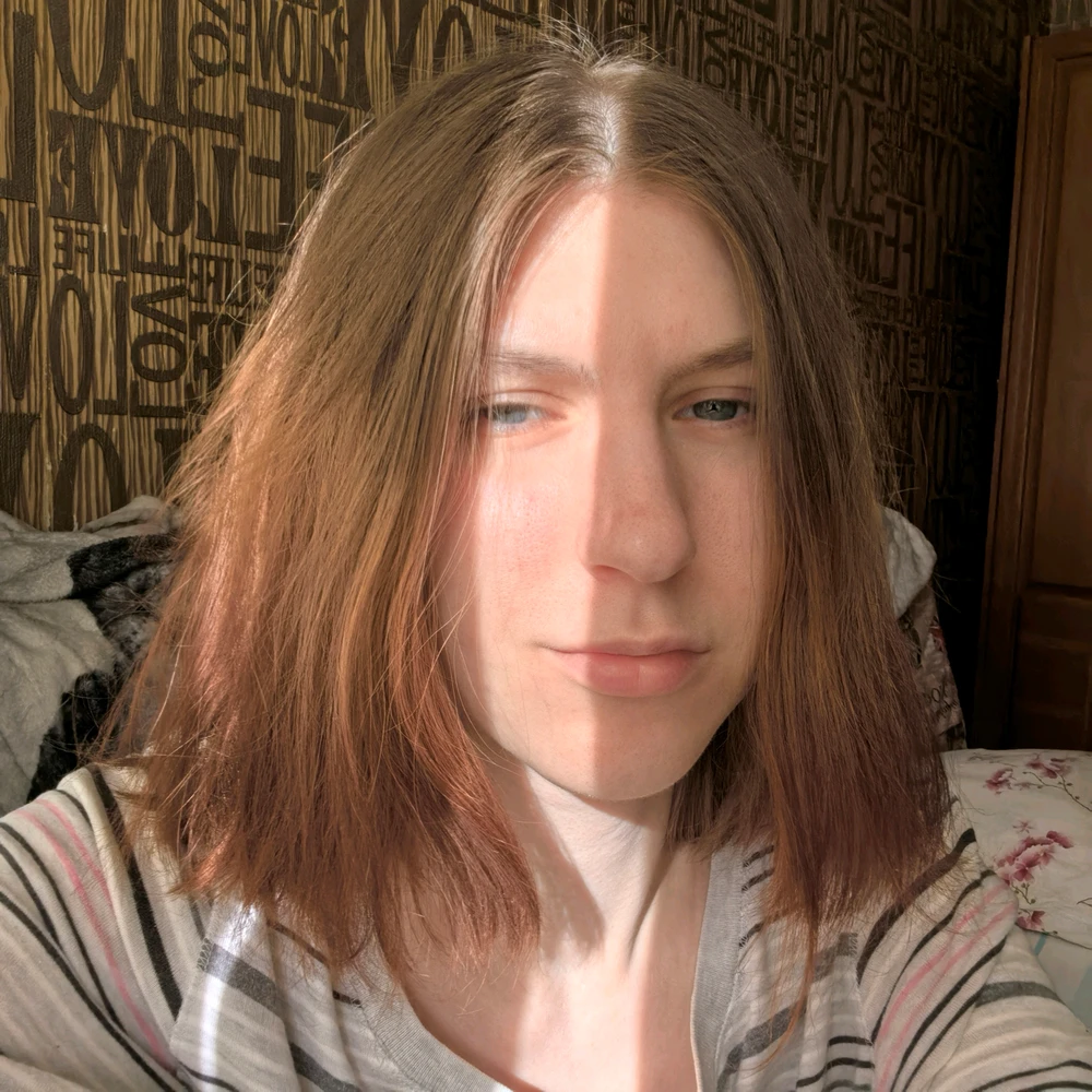 Image uploaded by Rose