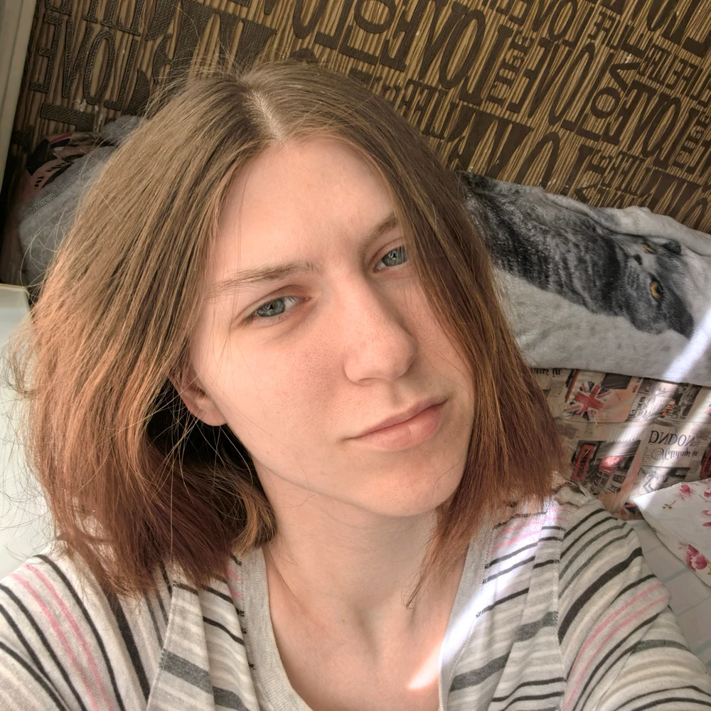 Image uploaded by Rose