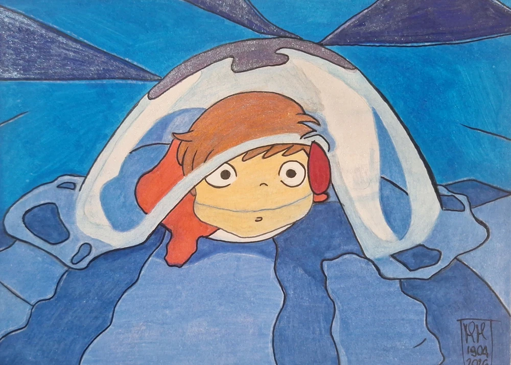 GIF caricata da Marilisa Menegatti