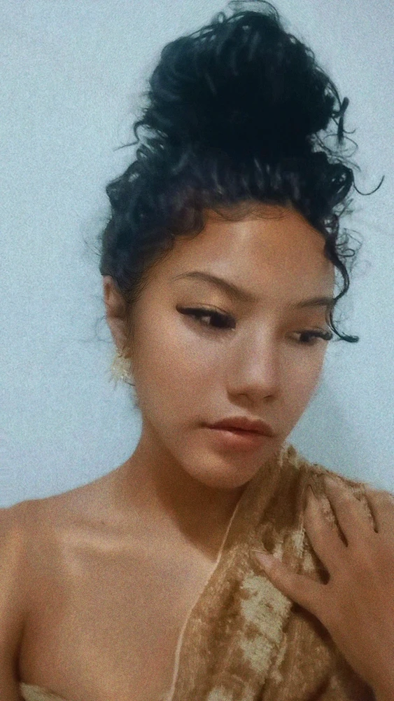 GIF uploaded by Mayara Mulato