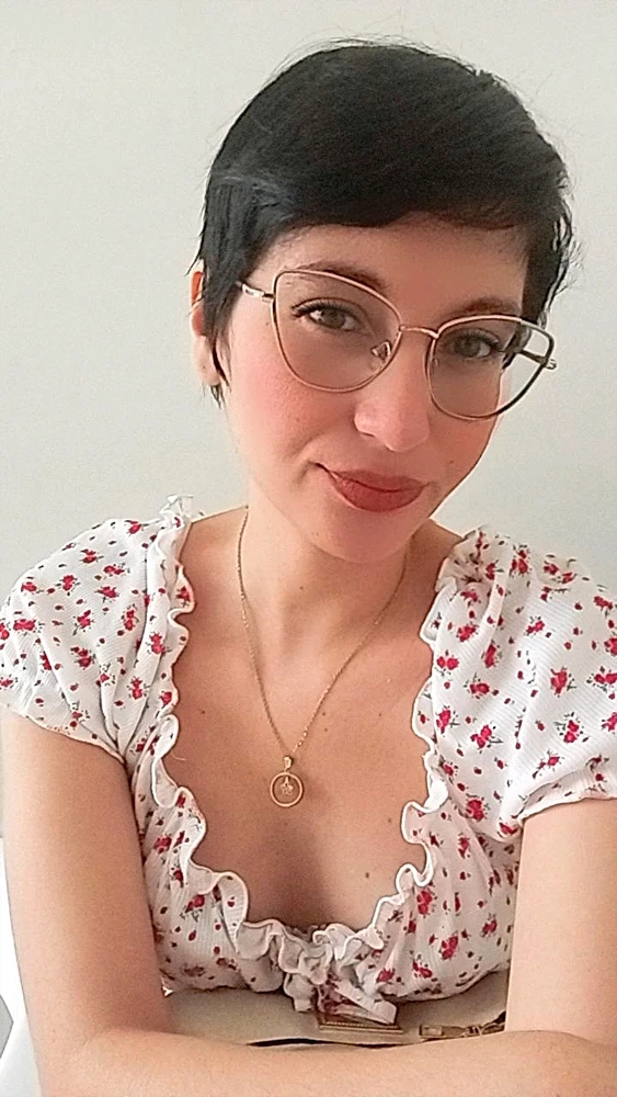 GIF subido por Laura