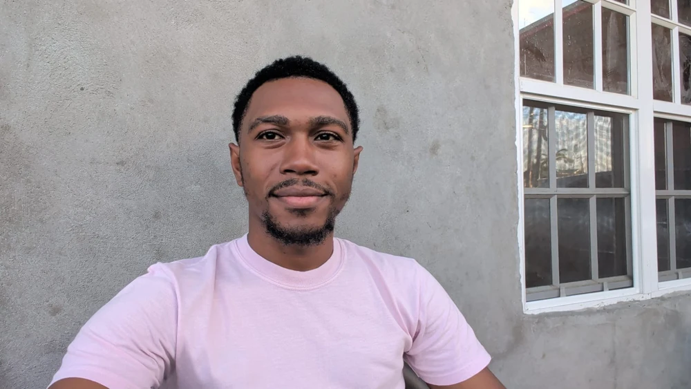 GIF uploaded by Parris