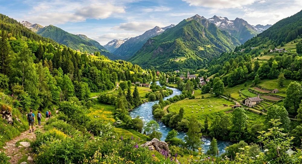 Image uploaded by Carlos