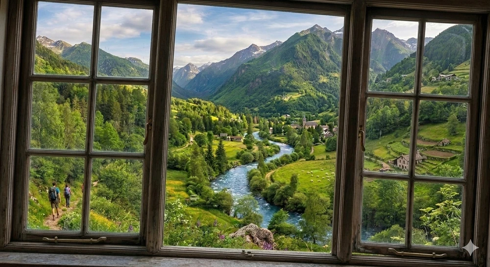 Image uploaded by Carlos