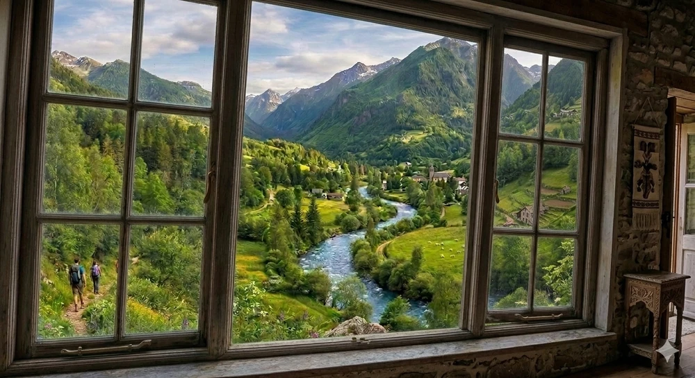 Image uploaded by Carlos