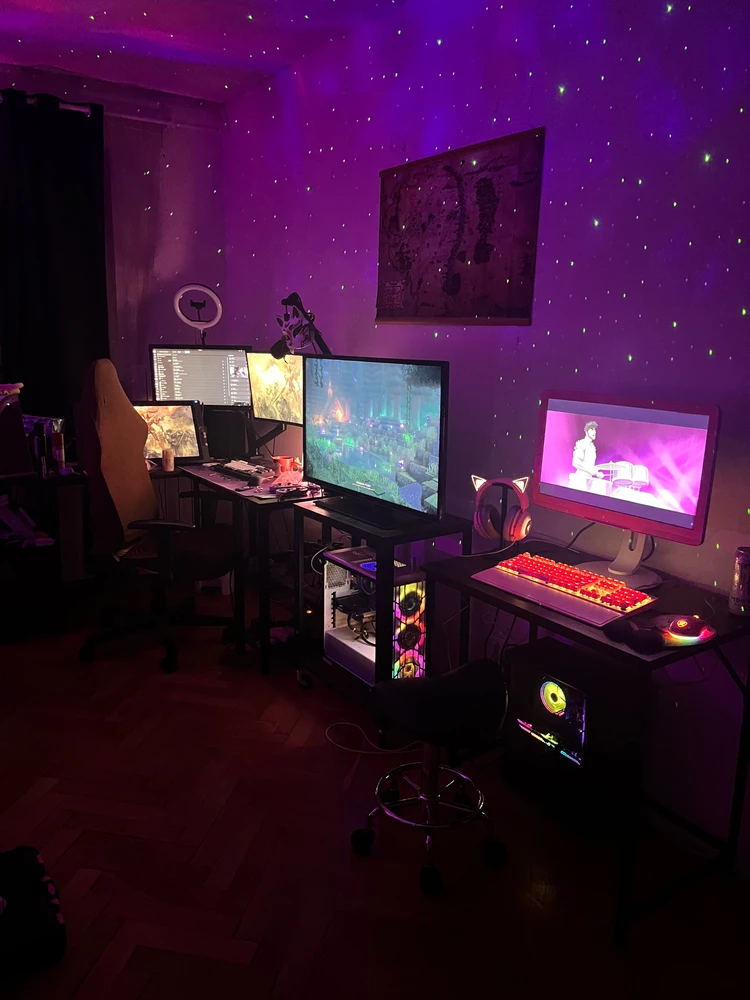 GIF uploaded by Nissa Storm