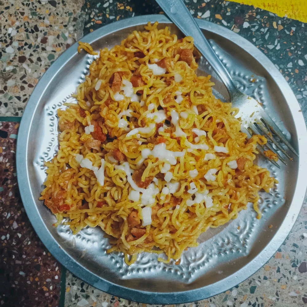 GIF uploaded by Bharath