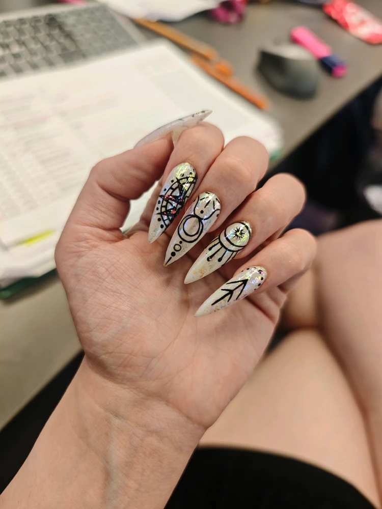 GIF uploaded by S