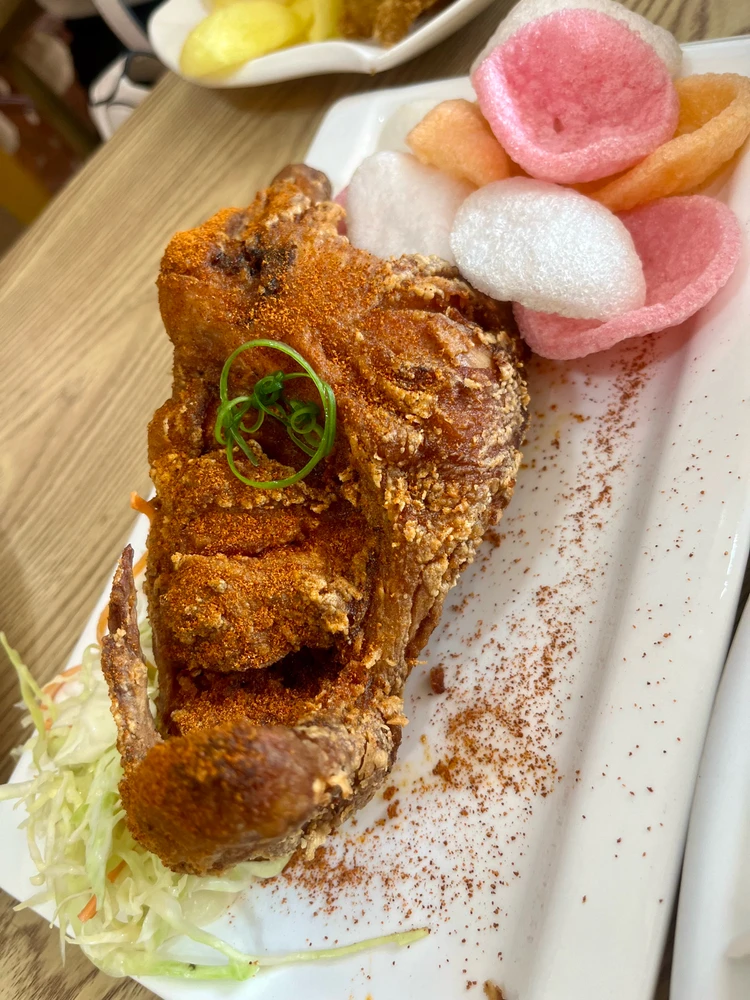 Jhona님이 올린 사진