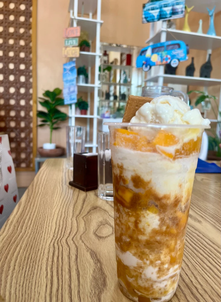 Jhona님이 올린 사진
