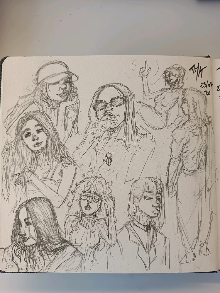 Image uploaded by Timothée